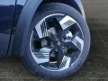 Renault Symbioz Iconic E-Tech Full Hybrid 145