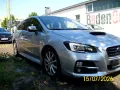 Subaru Levorg 1.6 Comfort Comfort