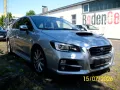 Subaru Levorg 1.6 Comfort Comfort