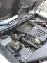 Subaru Levorg 1.6 Comfort Comfort