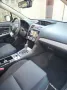 Subaru Levorg 1.6 Comfort Comfort