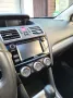 Subaru Levorg 1.6 Comfort Comfort