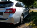 Subaru Levorg 1.6 Comfort Comfort
