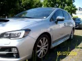 Subaru Levorg 1.6 Comfort Comfort