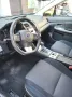 Subaru Levorg 1.6 Comfort Comfort