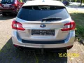 Subaru Levorg 1.6 Comfort Comfort