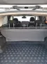 Subaru Levorg 1.6 Comfort Comfort