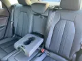 Audi Q5 TDI S LINE AIR TECH PRO ACC MATRIX