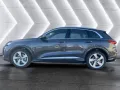 Audi Q5 TDI S LINE AIR TECH PRO ACC MATRIX