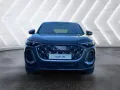 Audi Q5 TDI S LINE AIR TECH PRO ACC MATRIX