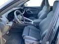Audi Q5 TDI S LINE AIR TECH PRO ACC MATRIX