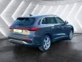 Audi Q5 TDI S LINE AIR TECH PRO ACC MATRIX