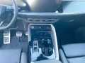 Audi Q5 TDI S LINE AIR TECH PRO ACC MATRIX