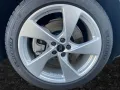 Audi Q5 TDI S LINE AIR TECH PRO ACC MATRIX
