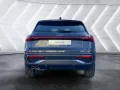 Audi Q5 TDI S LINE AIR TECH PRO ACC MATRIX