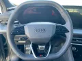 Audi Q5 TDI S LINE AIR TECH PRO ACC MATRIX