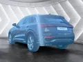 Audi Q5 TDI S LINE AIR TECH PRO ACC MATRIX