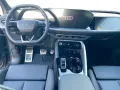 Audi Q5 TDI S LINE AIR TECH PRO ACC MATRIX
