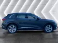 Audi Q5 TDI S LINE AIR TECH PRO ACC MATRIX