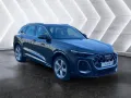 Audi Q5 TDI S LINE AIR TECH PRO ACC MATRIX