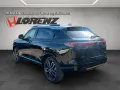 Honda HR-V Advance Style Facelift *SOFORT* LED-Paket