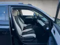 Honda HR-V Advance Style Facelift *SOFORT* LED-Paket