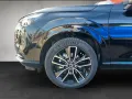 Honda HR-V Advance Style Facelift *SOFORT* LED-Paket