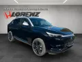 Honda HR-V Advance Style Facelift *SOFORT* LED-Paket
