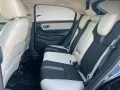 Honda HR-V Advance Style Facelift *SOFORT* LED-Paket