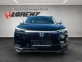 Honda HR-V Advance Style Facelift *SOFORT* LED-Paket