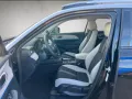 Honda HR-V Advance Style Facelift *SOFORT* LED-Paket
