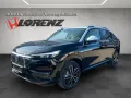 Honda HR-V Advance Style Facelift *SOFORT* LED-Paket