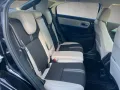 Honda HR-V Advance Style Facelift *SOFORT* LED-Paket