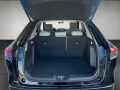 Honda HR-V Advance Style Facelift *SOFORT* LED-Paket