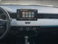 Honda HR-V Advance Style Facelift *SOFORT* LED-Paket