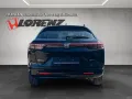 Honda HR-V Advance Style Facelift *SOFORT* LED-Paket