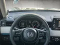 Honda HR-V Advance Style Facelift *SOFORT* LED-Paket
