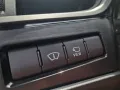 Lexus ES 300h Luxury TAXI Paket + Folierung