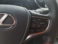 Lexus ES 300h Luxury TAXI Paket + Folierung