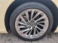 Lexus ES 300h Luxury TAXI Paket + Folierung
