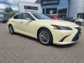 Lexus ES 300h Luxury TAXI Paket + Folierung