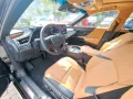 Lexus ES 300h Luxury TAXI Paket + Folierung
