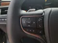 Lexus ES 300h Luxury TAXI Paket + Folierung
