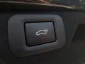 Lexus ES 300h Luxury TAXI Paket + Folierung