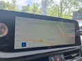 Lexus ES 300h Luxury TAXI Paket + Folierung