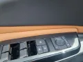 Lexus ES 300h Luxury TAXI Paket + Folierung