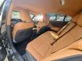 Lexus ES 300h Luxury TAXI Paket + Folierung