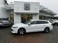 Volkswagen Passat Variant CJ 2.0 TDI DSG Business