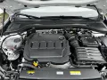 Volkswagen Passat Variant CJ 2.0 TDI DSG Business