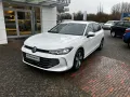 Volkswagen Passat Variant CJ 2.0 TDI DSG Business